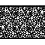 Zaunfeld  Lisa 200×135 cm