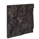 3D-Wandpaneel Granit