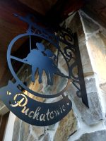 Hausschild Amor eigener Text - Image 2