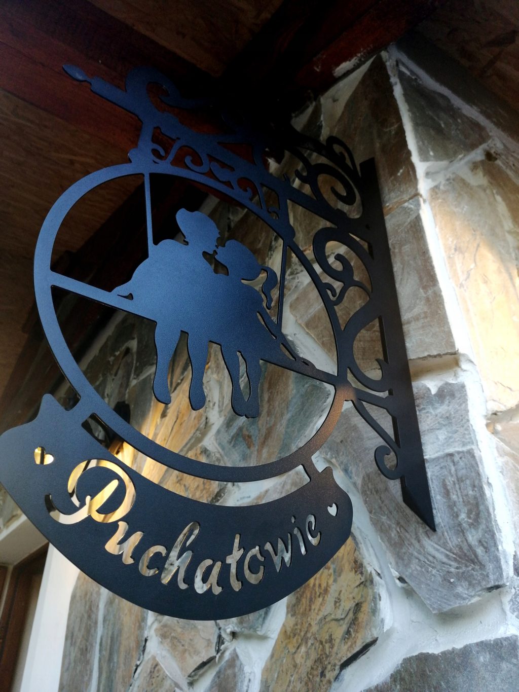 Hausschild Home - Image 2