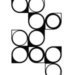 Rankgitter Malla L 56x94 cm