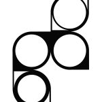 Rankgitter Malla S 38x56 cm