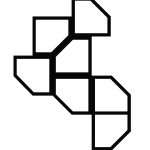 Rankgitter Rima M 52x68 cm