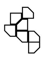 Rankgitter Rima M 52x68 cm