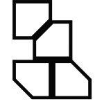 Rankgitter Rima S 35x44 cm