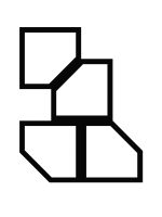 Rankgitter Rima S 35x44 cm