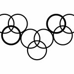 Rankhilfe Metall Kulos S 67x37 cm