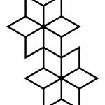 Rankhilfe Metall Tahti S 44x55 cm