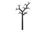 Kleiderhaken Baum 180 cm