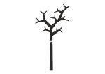 Kleiderhaken Baum 180 cm - Image 3