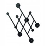 Kleiderhaken Loft 60 cm