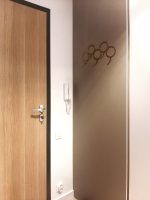 Hakenleiste  Räder 40 cm - Image 2