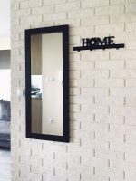 Wandgarderobe Home 40 cm - Image 2