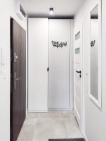 Garderobenleiste Have A Nice Day! 40 cm - Image 2