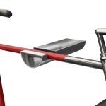 Fahrradträger Tubo Chrome