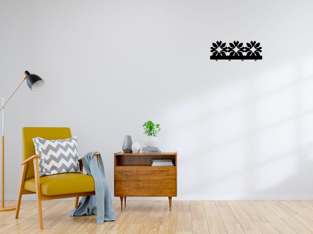 Hakenleiste Marokkanisch II 40 cm - Image 3