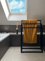 Handtuchständer dreifach M - Image 3