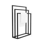 Handtuchständer dreifach M