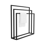 Handtuchständer dreifach L