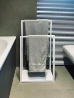 Handtuchständer S - Image 3