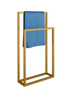 Handtuchhalter stehend B S - Image 5