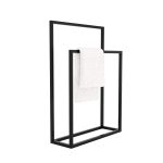 Handtuchhalter stehend B M