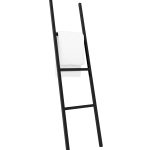 Handtuchhalter Leiter XS