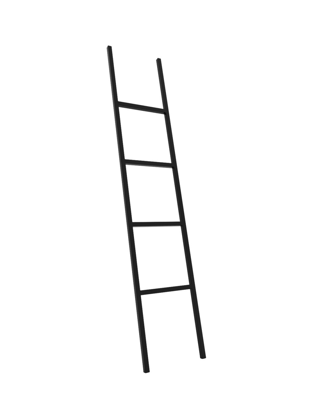 Handtuchhalter Leiter Long XS - Image 2