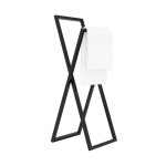 Handtuchständer Verso XS