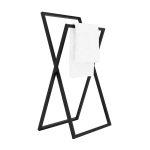 Handtuchständer Verso S