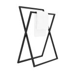 Handtuchständer Verso M