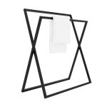 Handtuchständer Verso L