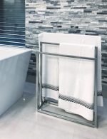 Handtuchständer dreifach M - Image 4