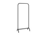 Kleiderständer Simpli 60 cm