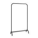 Kleiderständer Simpli 80 cm