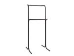 Kleiderständer Duo 60 cm