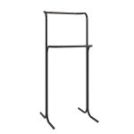 Kleiderständer Duo 60 cm