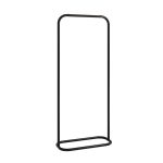 Kleiderständer Minimal 60 cm