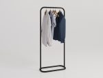 Kleiderständer Minimal 60 cm - Image 2