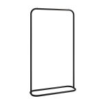 Kleiderständer Minimal 80 cm