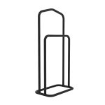 Kleiderständer Kamerdyner 45 cm