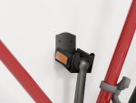 Fahrrad Wandhalterung WIE132 - Image 3