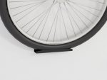 Fahrrad Wandhalterung WIE132 - Image 4