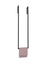 Handtuchhalter Wand einzeln XS