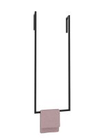 Handtuchhalter Wand einzeln S