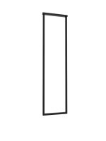 Decken-Handtuchhalter einzeln zum Gipskarton XS - Image 2