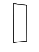 Decken-Handtuchhalter einzeln zum Gipskarton S - Image 2