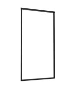 Decken-Handtuchhalter einzeln zum Gipskarton M - Image 2