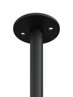 Decken-Handtuchhalter einzeln Tube L - Image 5