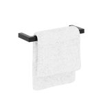 Wand-Handtuchhalter einzeln XS